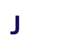 Jvs Plumbing Co Logo White