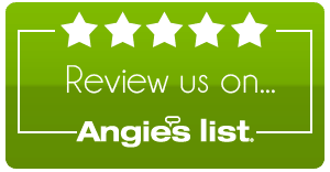 Review Angies List