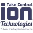 Iontechnologies